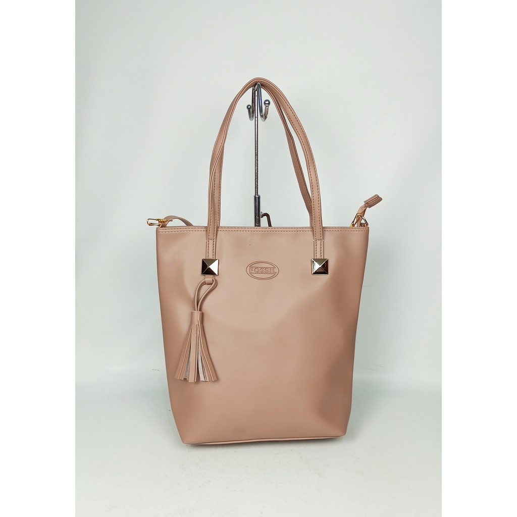 Tas Wanita Fashion Import Slingbag Tas Wanita Kekinian Style Korea Tas Pesta Tas Traveling Tas Wanita Murah