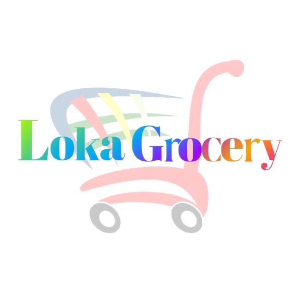 

om✱Model Baru❃➫ Barco Minyak Goreng Kelapa Pouch 1 Liter exp 2025 82