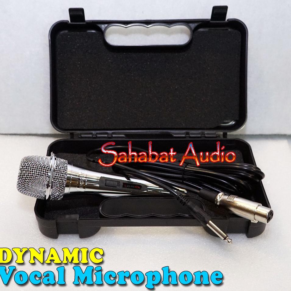 Paling Diminati Mic Kabel SN 909 SONY / Microphone Cable SONY SN-909 / Mic SN - 909 / Mic Kabel SN90
