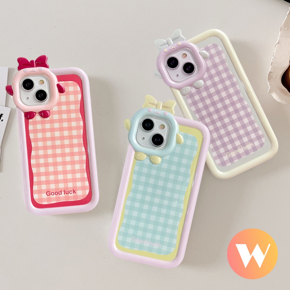 Soft Case Tpu Motif Monster 3D Lucu Untuk Redmi 10A 10C 9T 9A 9C NFC PO CO M3