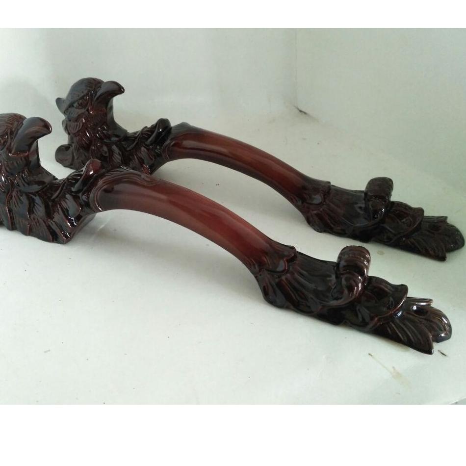 Model Trending Handle Pintu Rumah Garuda Best | Mewah Tapi Murah