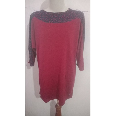 Baju SOPHIE TURBITH M