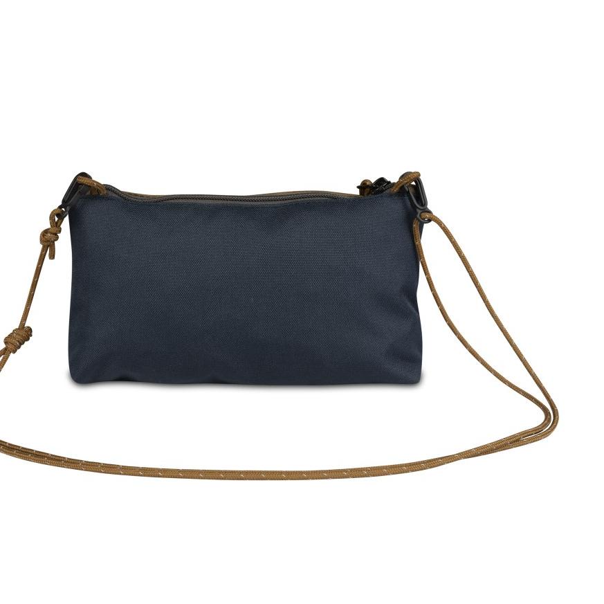 Terlaku X-MARKET POUCH