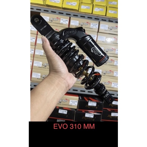 shock shockbreaker vario 160 ktc evo original uk 340 mm vario 125 150 old new vario 125/150 uk 330mm mio fino beat scoopy dll uk 310mm