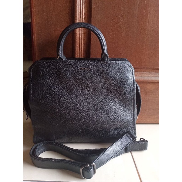 BRUNO MAGLI PRELOVED