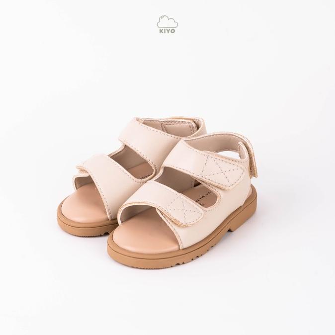 

BISA COD KIYO MEGUMI OAT