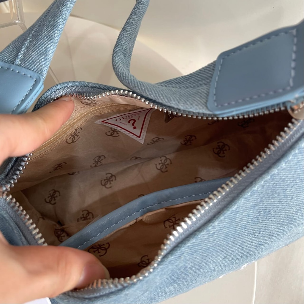 TAS WANITA GB-3763 HOBO BAG