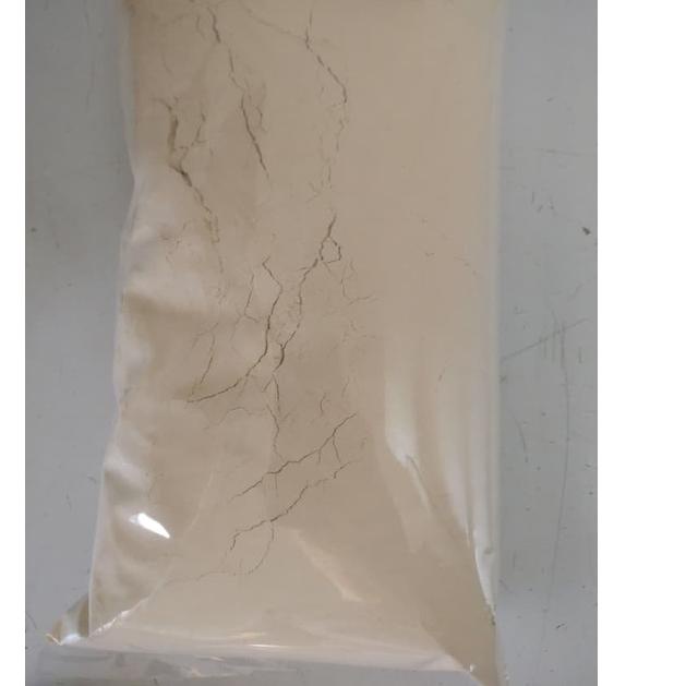 

[PRODUK CHTUO] Garlic Powder / Bawang Putih Bubuk 1kg Murni Halal Import Kualitas NTD