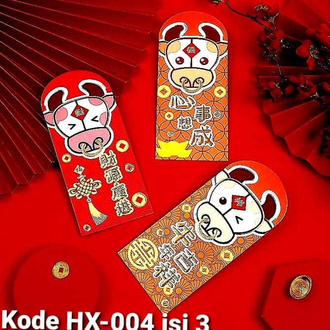 

BEST SELLER CRAZY SALE ANGPAO IMLEK MURAH KADO AMPLOP IMLEK SINCIA GROSIR TERMURAH PENGIRIMAN CEPAT