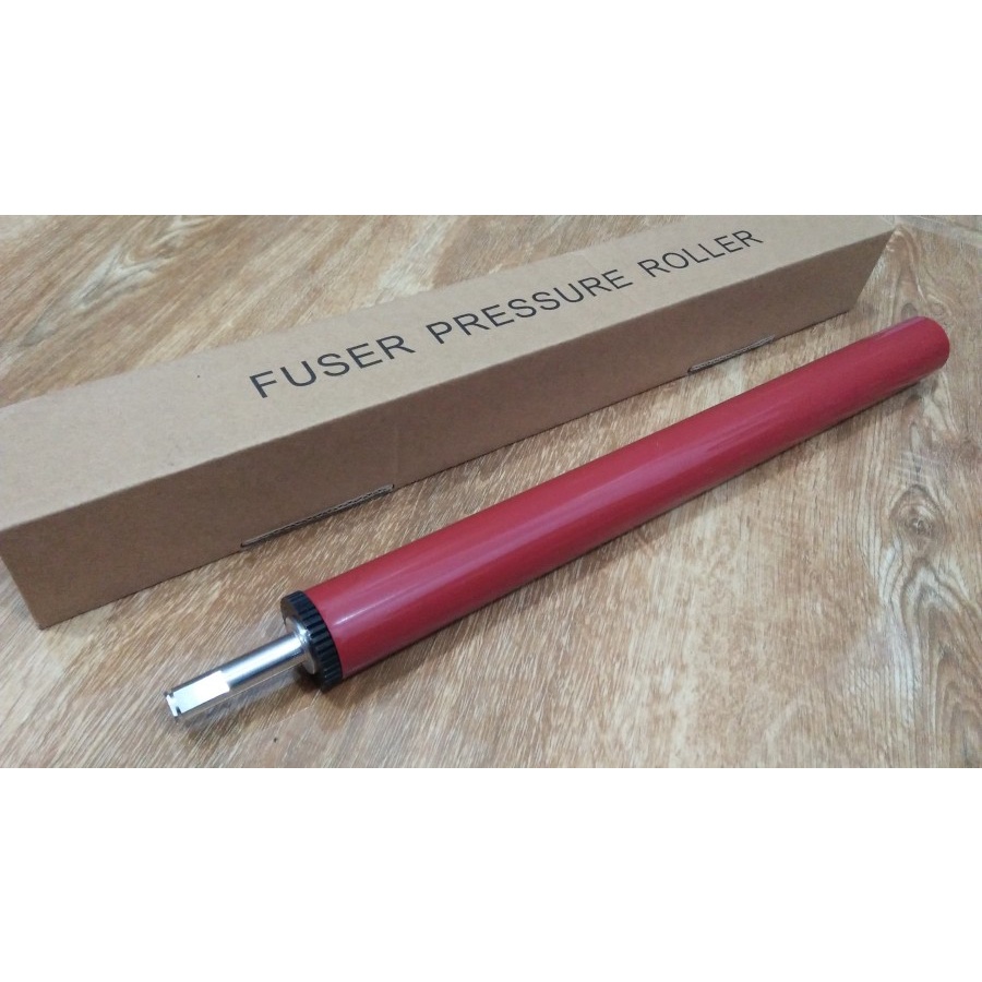 Fuser Pressure Roller CAN 309 CRG309 LBP-3500 LBP-3900 LBP3500 LBP3900