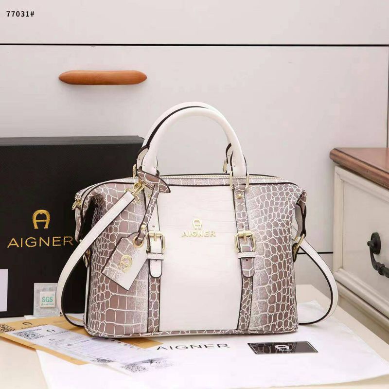 Tas Selempang Aigner 77031