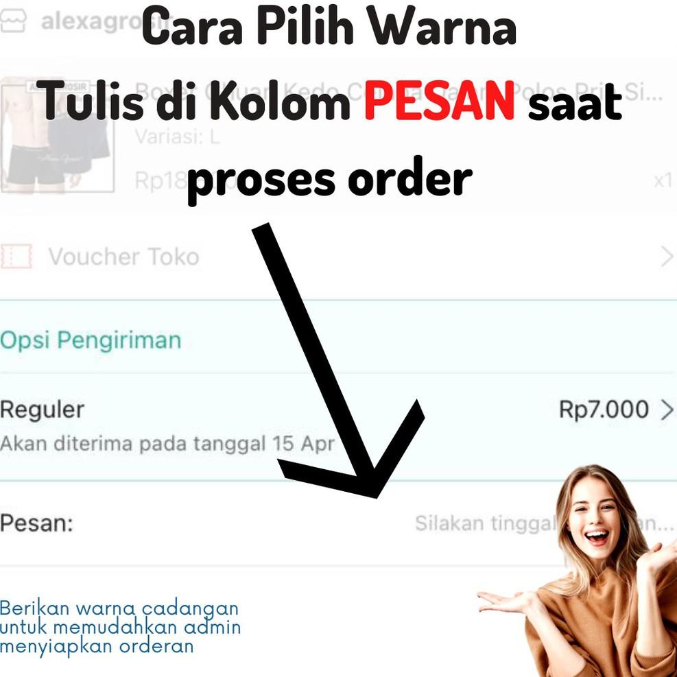 ㆃ GROSIR 12 PCS Miniset putih tali kecil ABG Anak Remaja Perempuan Sekolah SD SMP SMA merk artis ₳