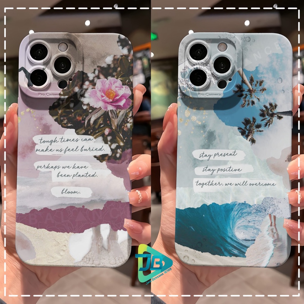 CUSTOM CASE SOFTCASE SILIKON PROCAMERA STAY CUSTOM OPPO A3S A1K A5S A7 A37 NEO 9 A15 A15S A16 F1S A59 A96 A52 A92 A31 A8 A33 A53 A9 A5 2020 JB6372