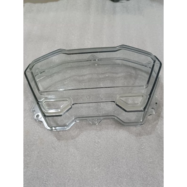 mika spedometer kaca spedometer Vario 125-150 2018-2019  original