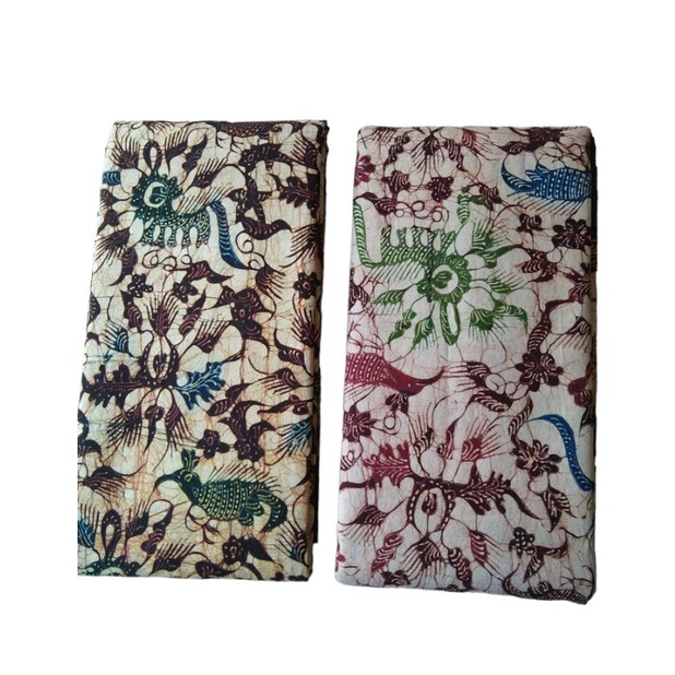 Kain Batik Tulis Koceng Renduh Tanjung Bumi Madura asli,Kain batik premium