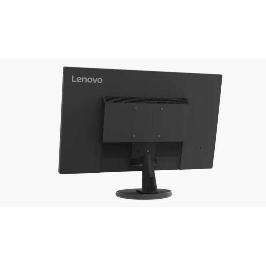 Monitor Lenovo D27-40 27&quot; VA 1080p FHD 75Hz HDMI VGA | AMD Freesync