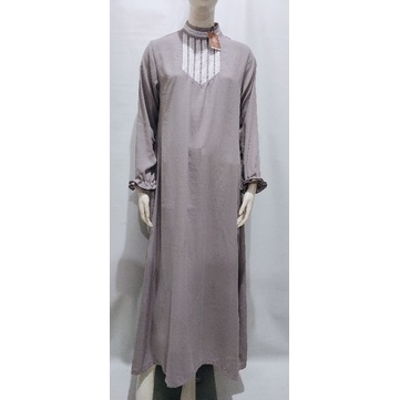 Morphidae Gamis Wanita P391RJK