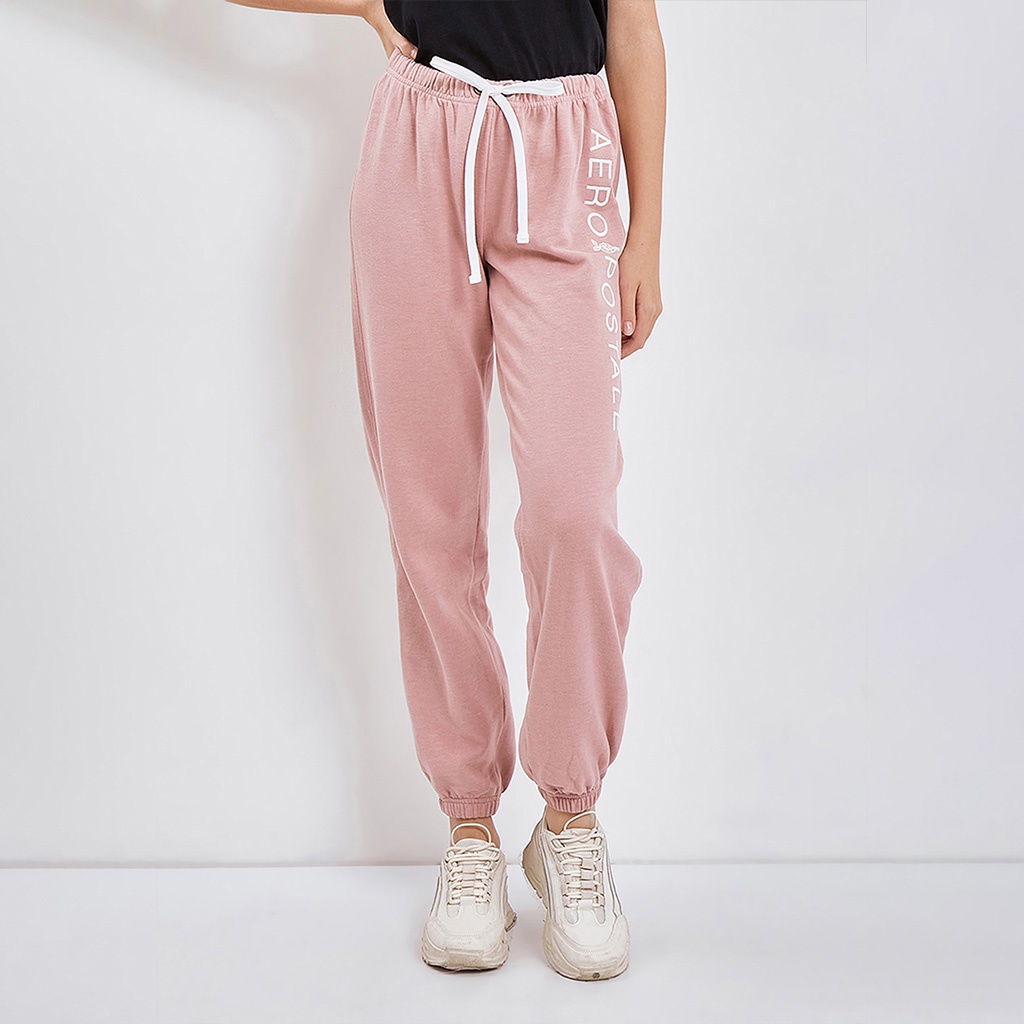 JOY SHADE Pants Celana Panjang Jogger ALLICE By Aeropostale