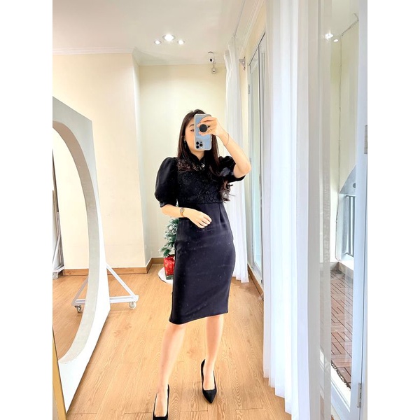 MINIDRES CHIONGSAM SCUBA 7837_MV import