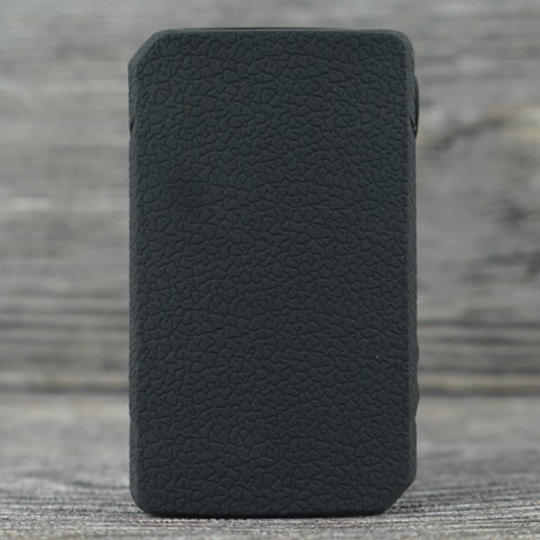 Case Tekstur Untuk Drag2 Silikon Pelindung Kulit Soft Rubber Sleeve Cover