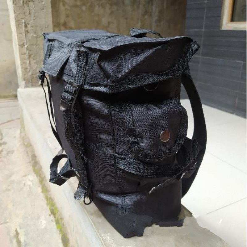 TAS RANGSEL T45 POLRI
