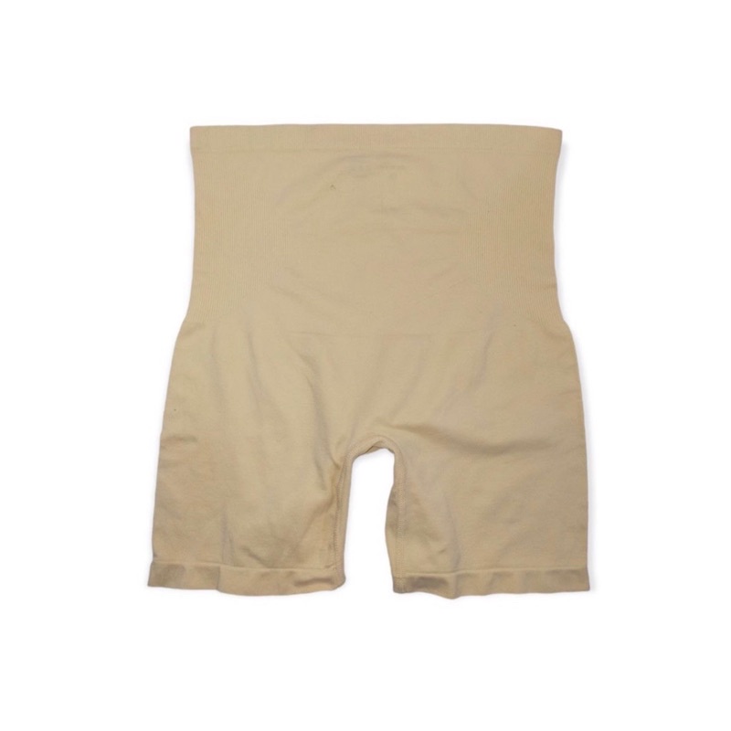 Celana dalam korset sorella