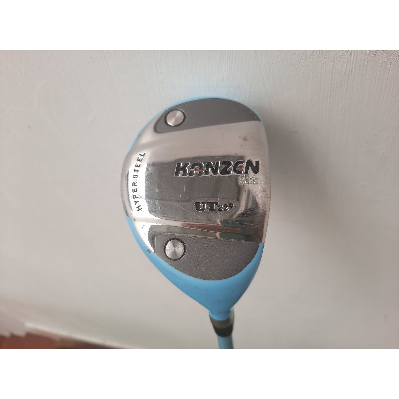 Stick golf Ladies Hybrid Rescue golf stik ladies Hybrid Rescue golf Stick Hybrid golf Stick Rescue g