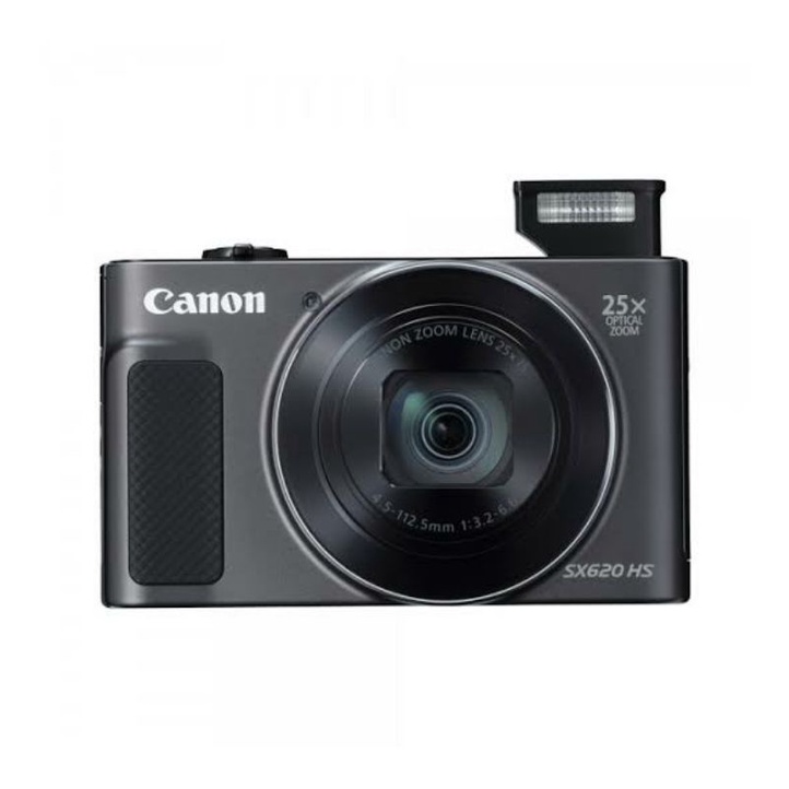 Canon Powershot SX620 HS