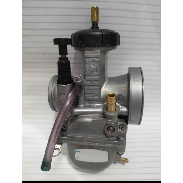 KEIHIN PJ 34 SUDCO GRADE A