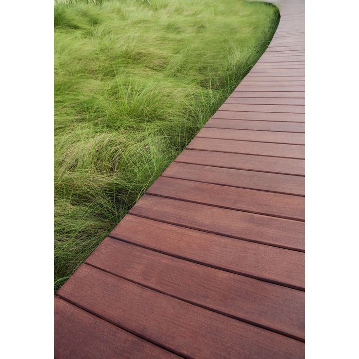 Tag Conwood Decorative Deck 8" 25Mm