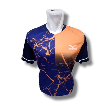 BAJU VOLLY JERSEY VOLLY BAJU VOLI PRINTING BAJU VOLLY PRINTING