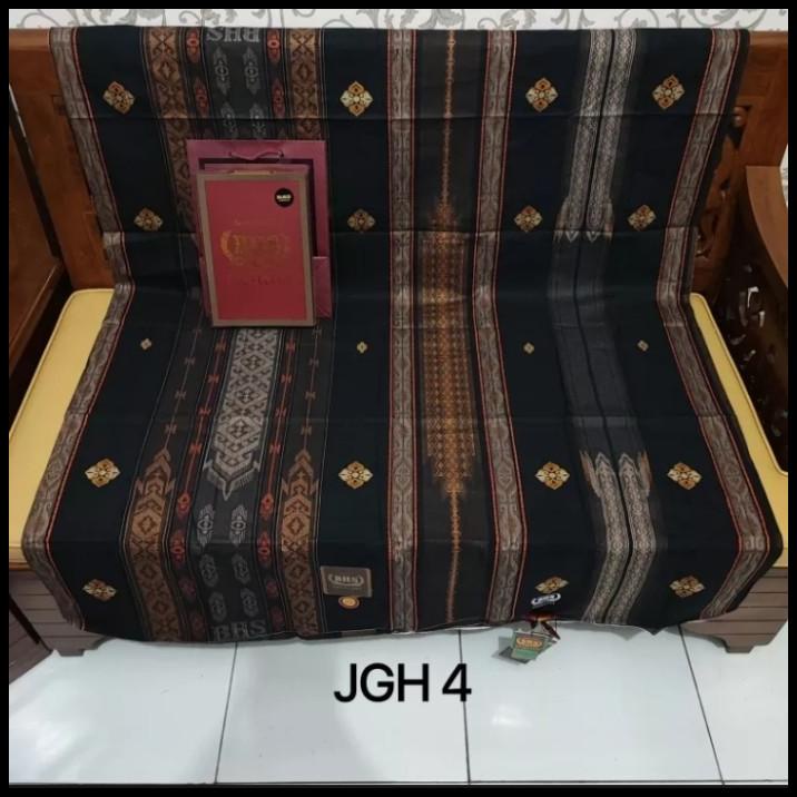 Promo Sarung Bhs Excellent Jgt