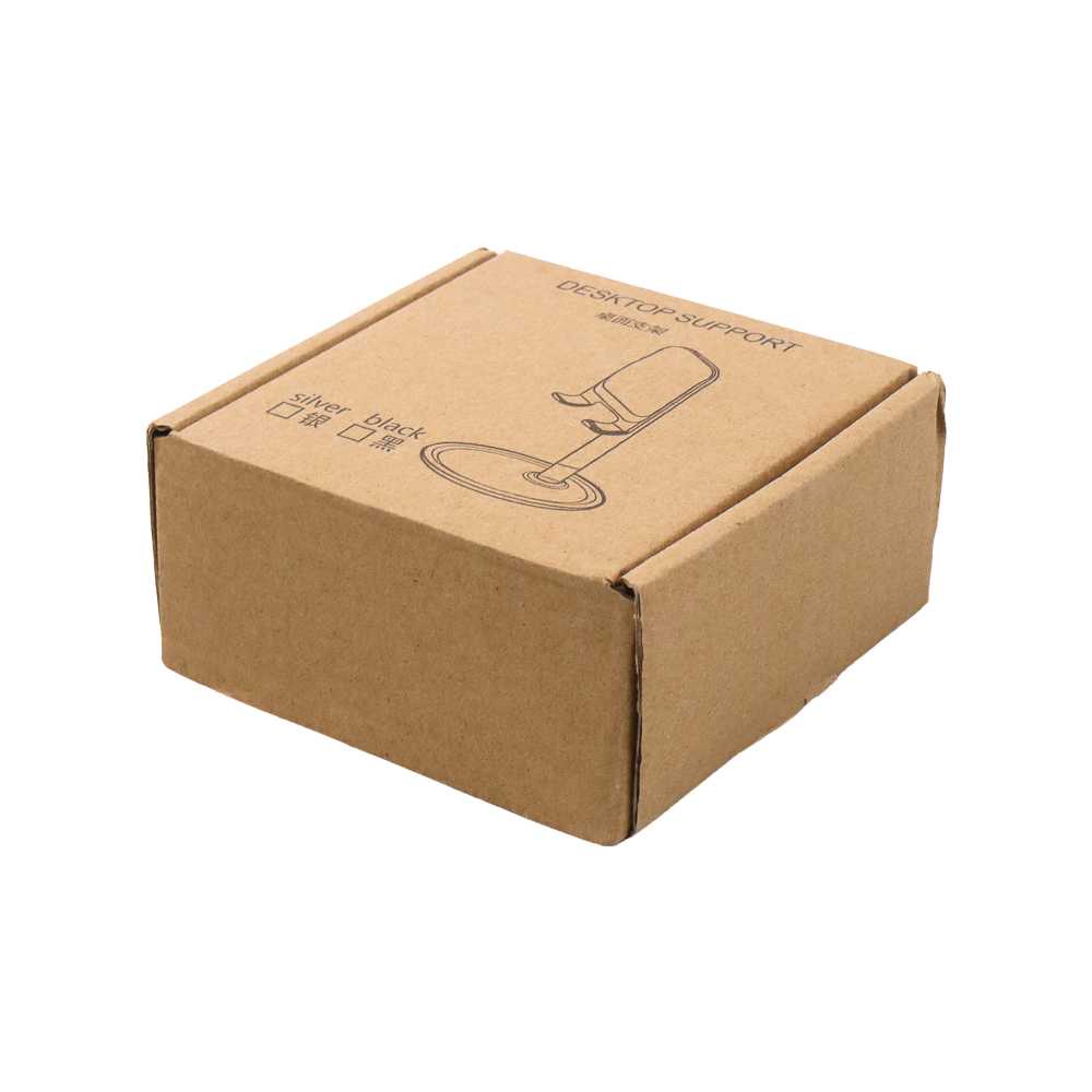 Stand Holder HP Dudukan Smartphone dan Tablet Phone Holder 18CM