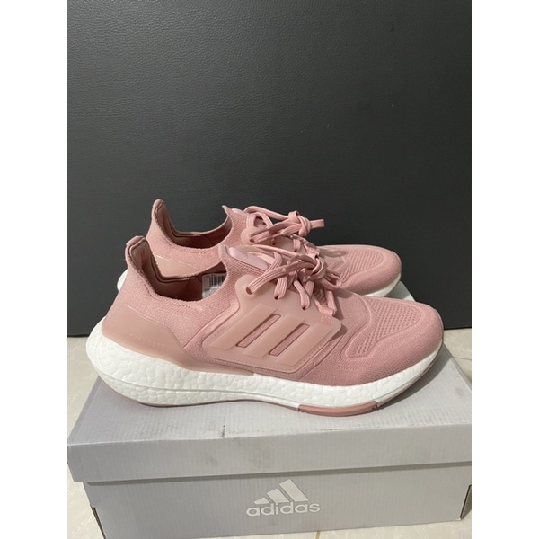 TERMURAH BNIB Adidas Ultraboost 22 Original Authentic