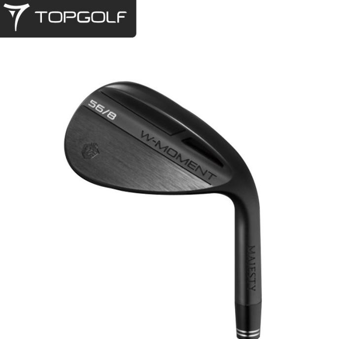 Wedge Golf Majesty W-Moment NsPro Neo 950 #58.8 R