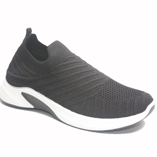 Dr. Kevin Sepatu Sport Wanita Women Sneakers 589-034
