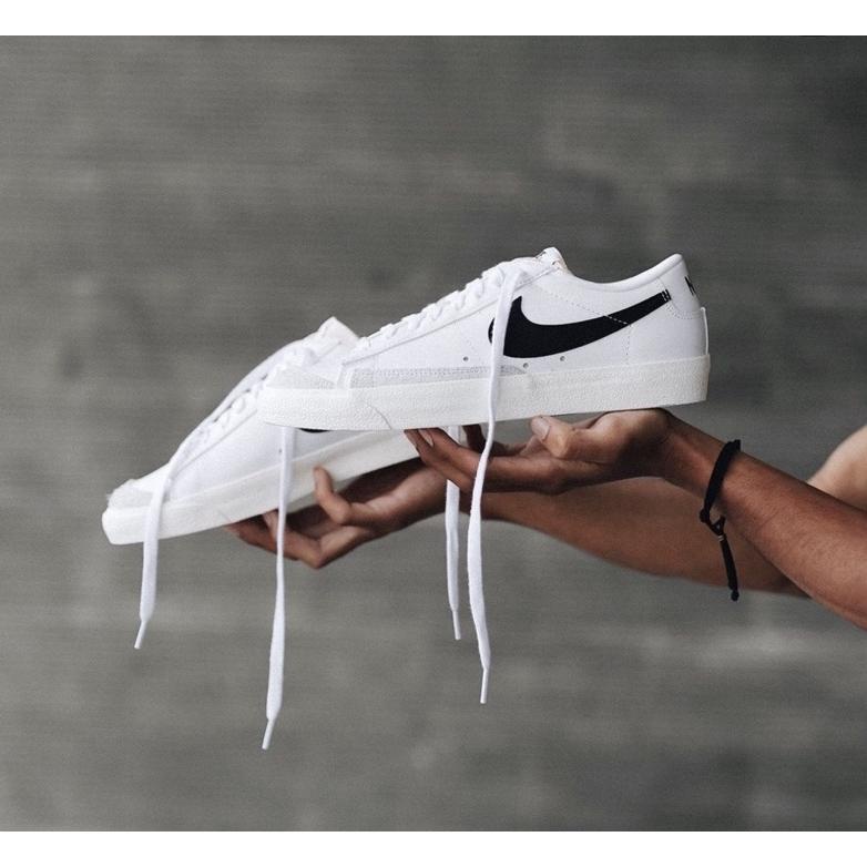 Nike Blazer Low 77 Vintage Original 100% Original Bnib