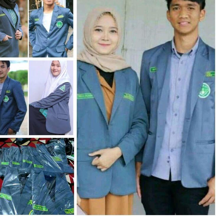 Murah Banget Termurah jas ipnu ippnu, jas ipnu ippnu nasional, jas ipnu formal, jas ipnu ippnu ORI, 