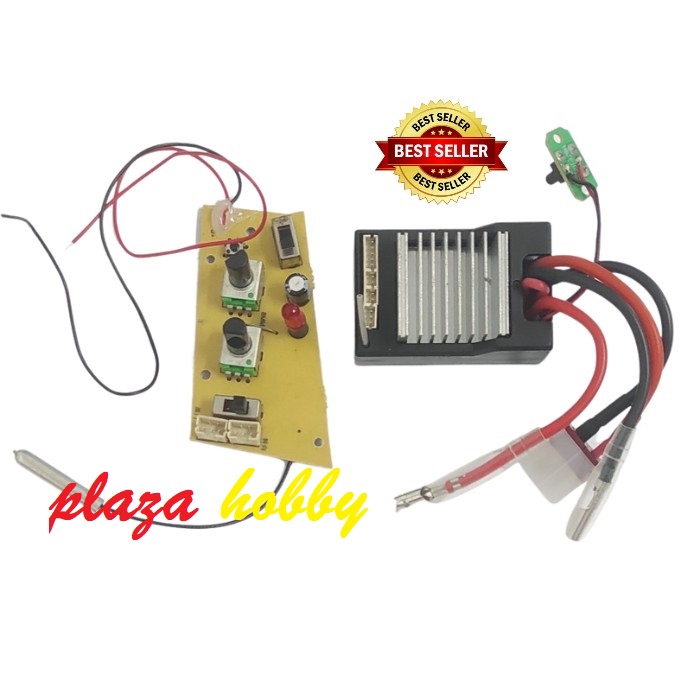 part rc car HUANGBO HB ZP1002 new version ZP1001 ZP1005 ZP1006 ZP1008