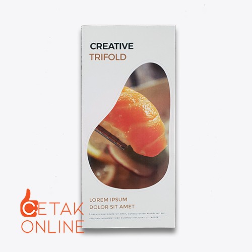 

BROSUR 1/3 A4 (DL) 1 SISI