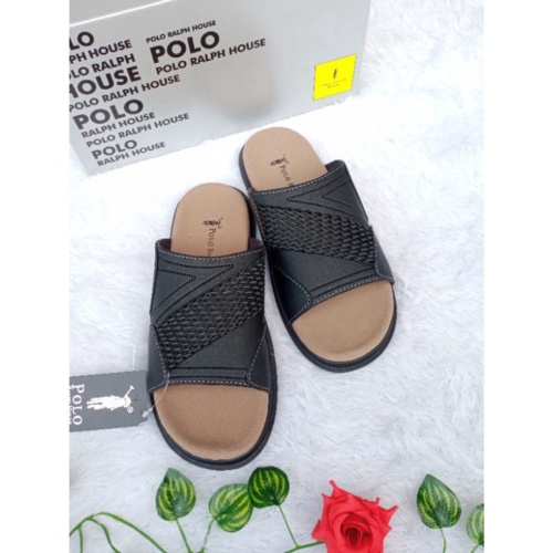 TERBARU sandal cowok polo ralph house ecco4 Berkualitas