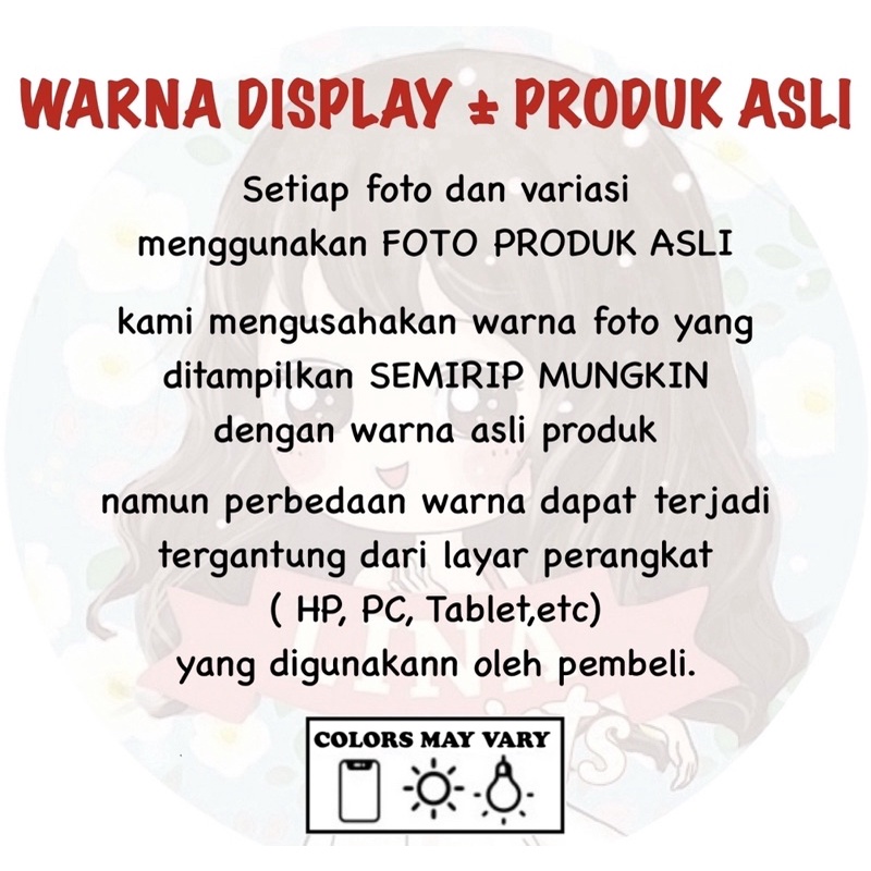( Rol 100 Yard ) PITA JEPANG POLOS 0.5 CM - CURLY RIBBON UNTUK PENGIKAT BALON ATAU HIASAN KADO HAMPERS SOUVENIR GOODIE BAG / DEKORASI RUANGAN PESTA - WARNA DIKIRIMKAN RANDOM