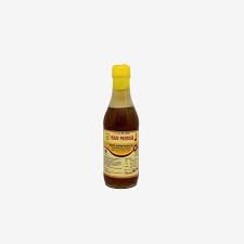 

Madu Pramuka Super Propolis 350ml