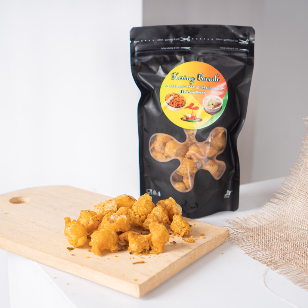 

SIOMAY MINI PEDAS