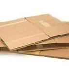 

✎ Bubble Wrap Extra Packing / Tambahan Packing /Kardus Bekas →