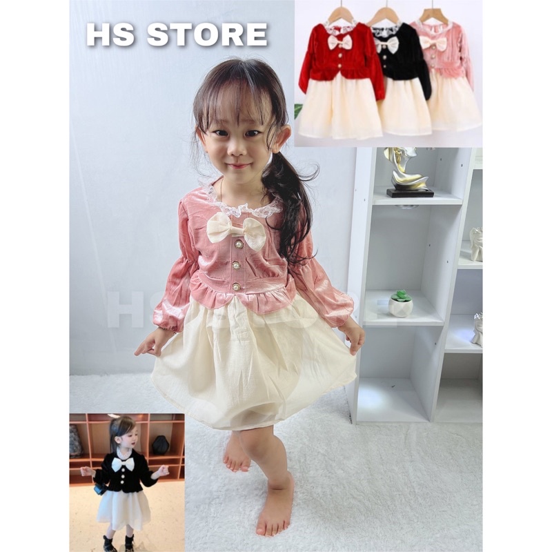 HARGA GROSIR IMPORT ! DRESS IMPORT / DRES ANAK IMPORT / BAJU ANAK IMPORT / ATASAN ANAK IMPORT / IMPORT HARGA GROSIR / IMPORT BAJU ANAK