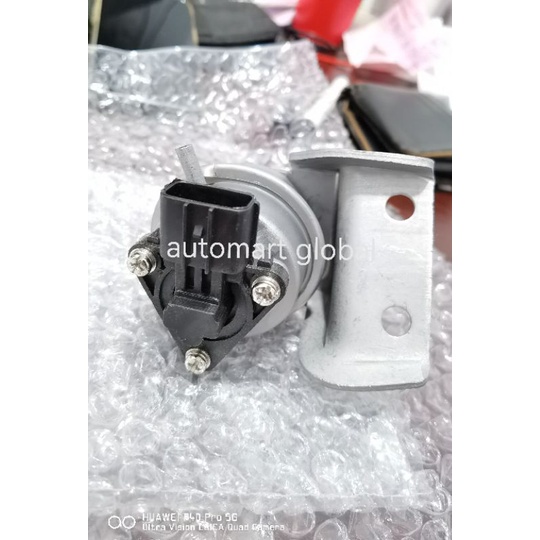 actuator sensor vacum turbo charger ford ranger 2.2 base