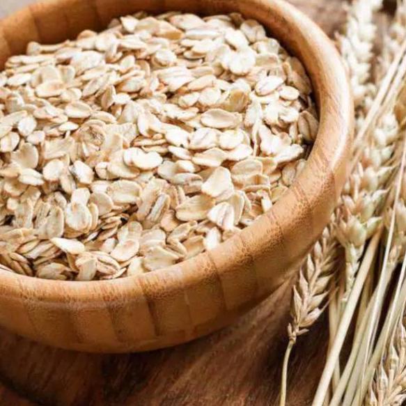 

Great Sales Instant Oat 500 gr ⍐