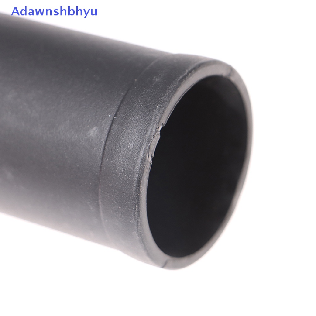 Adhyu Universal Vacuum Nozzle Suction Brush Untuk Aksesoris Sparepart Penyedot Debu 35mm ID