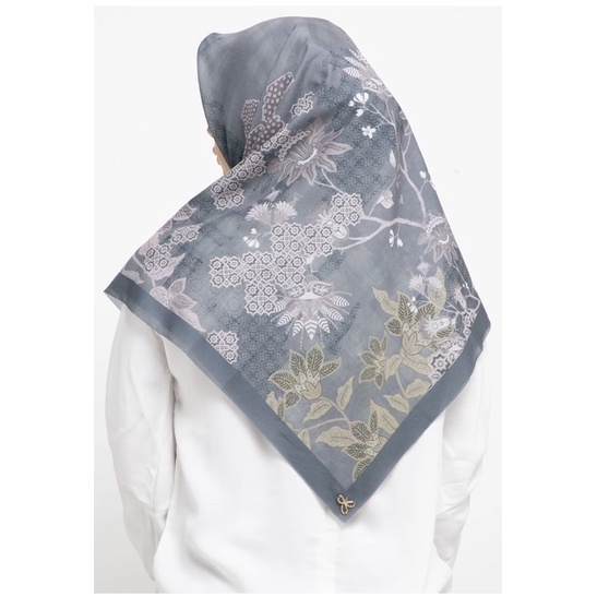 ARSSCARF YARA